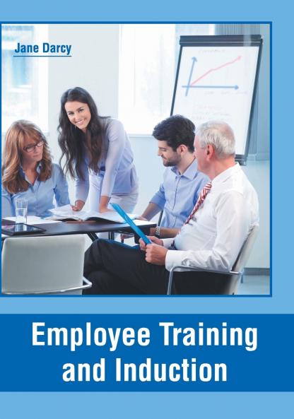 Employee Training and Induction