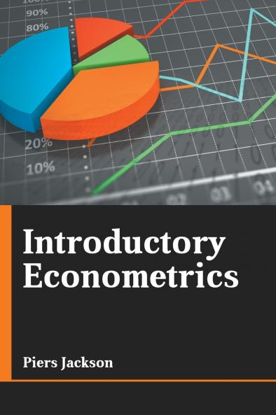 Introductory Econometrics