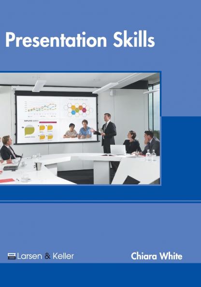 Presentation Skills