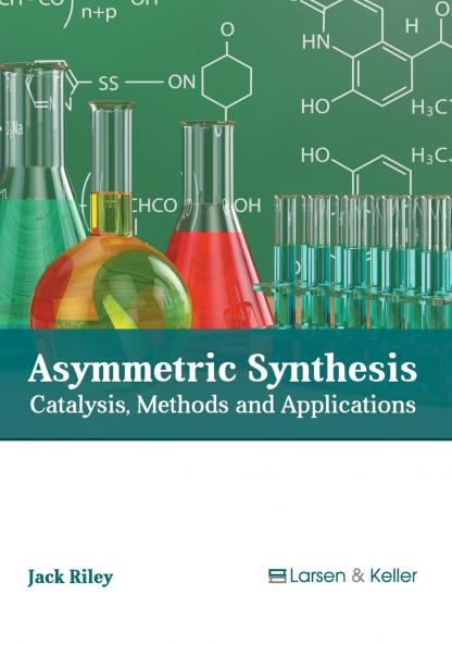 Asymmetric Synthesis
