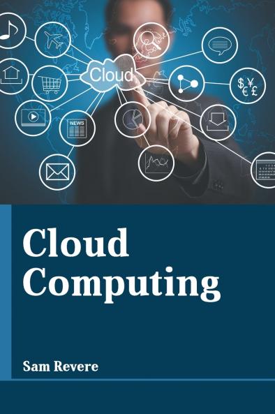 Cloud Computing