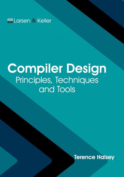 Compiler Design