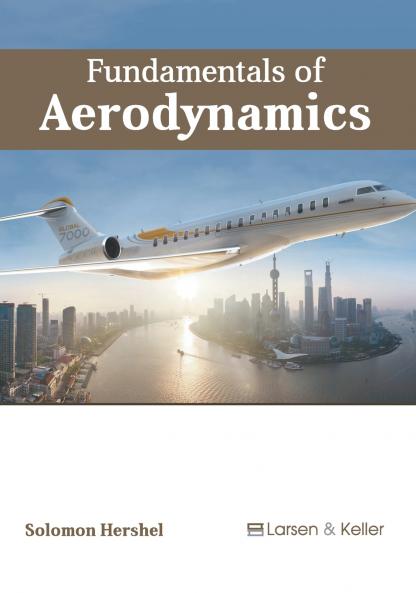 Fundamentals of Aerodynamics