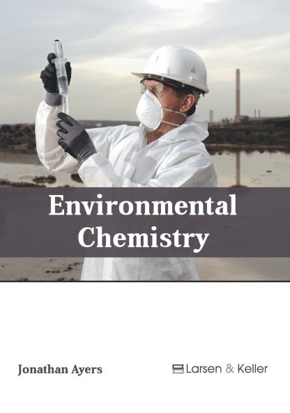 Environmental Chemistry