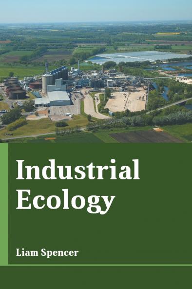 Industrial Ecology