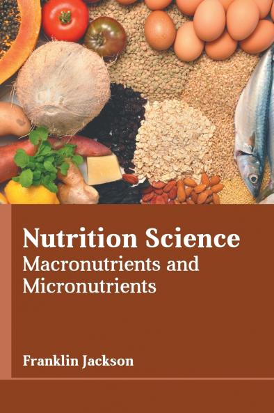 Nutrition Science