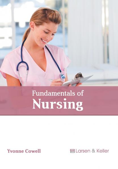 Fundamentals of Nursing