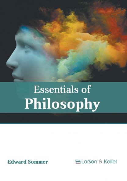 Essentials of Philosophy
