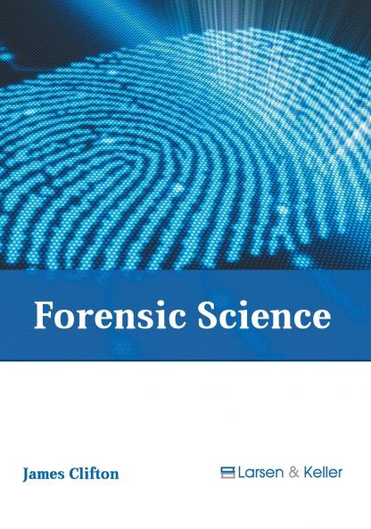 Forensic Science