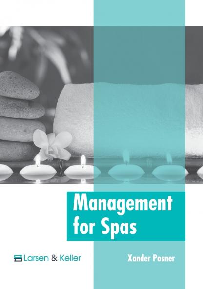 Management for Spas