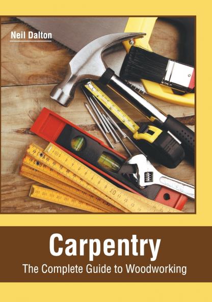 Carpentry