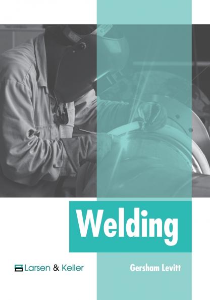 Welding
