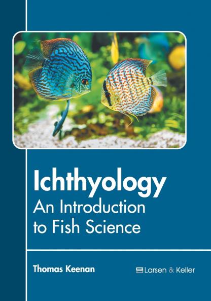 Ichthyology