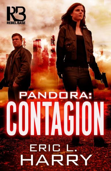 Pandora