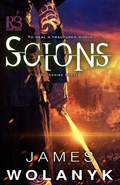 Scions