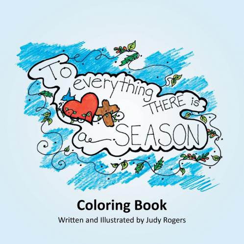 To Everything There is a Season