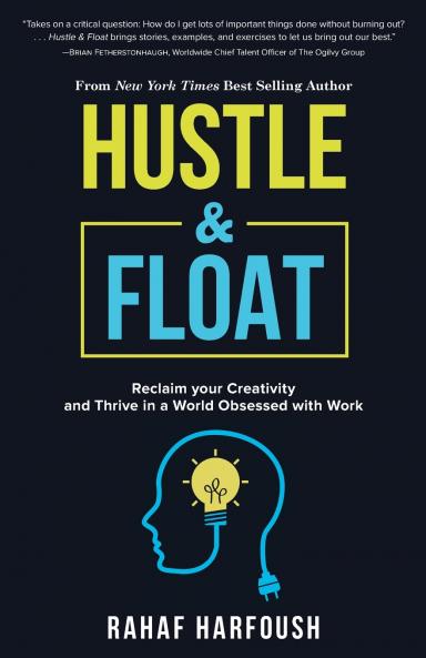 Hustle and Float