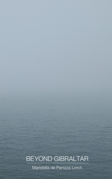 Beyond Gibraltar