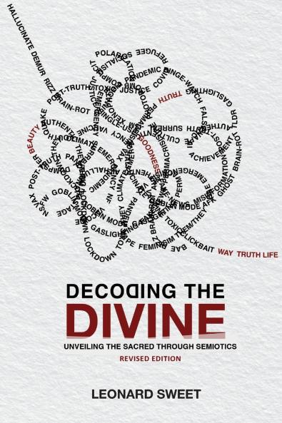 Decoding the Divine