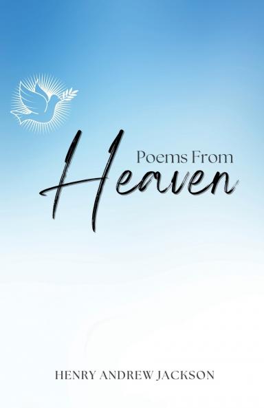 Poems From Heaven