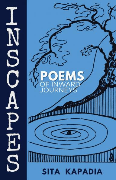 Inscapes