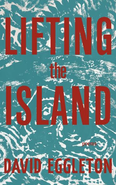 Lifting the Island