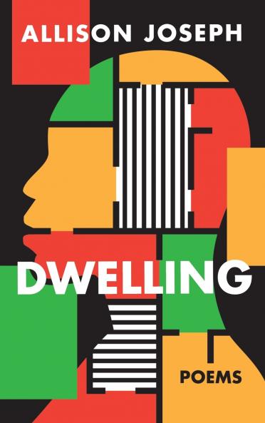 Dwelling