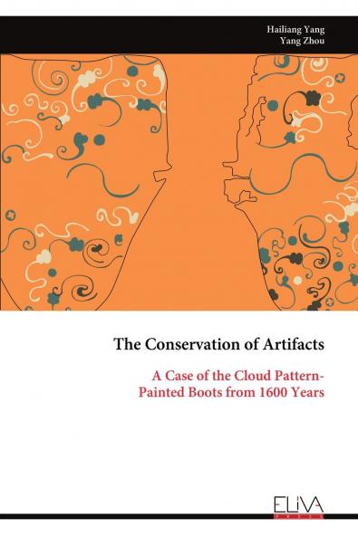 The Conservation of Artifacts