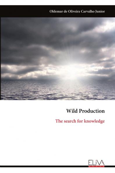 Wild Production