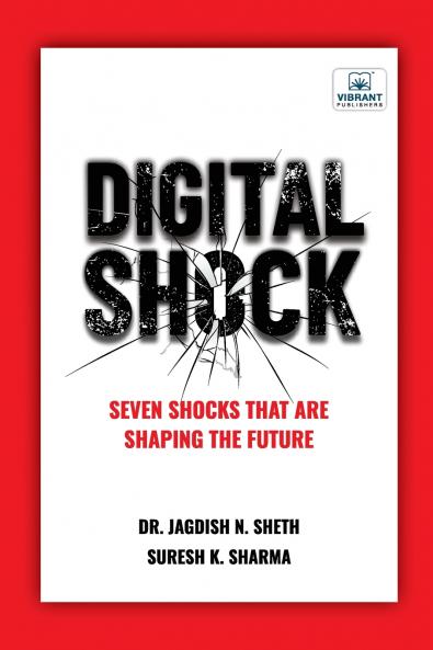 Digital Shock