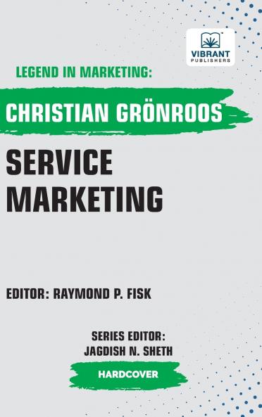 Service Marketing