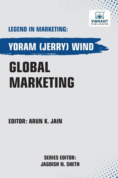 Global Marketing