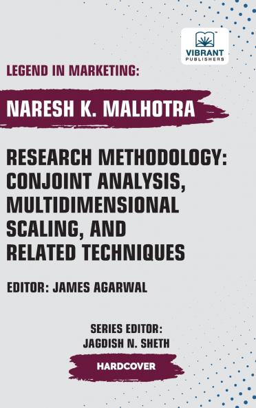 Research Methodology