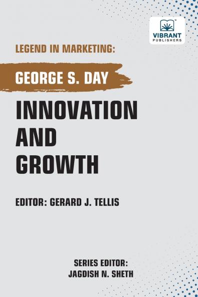 Innovation and Growth