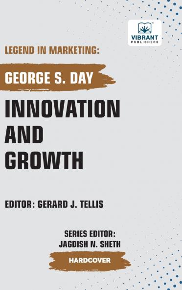 Innovation and Growth