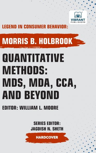 Quantitative Methods