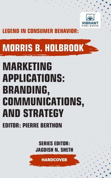 Marketing Applications