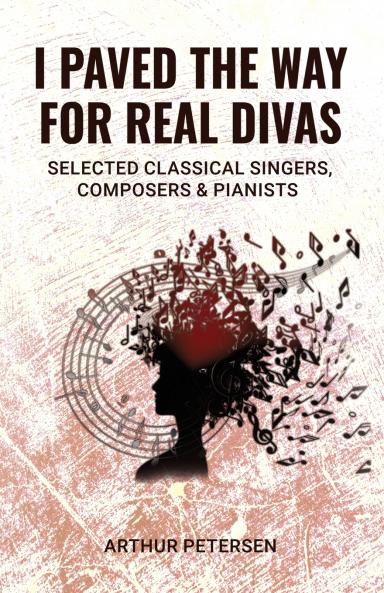 I Paved the Way for Real Divas