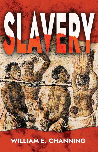 SLAVERY