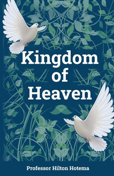 Kingdom of Heaven