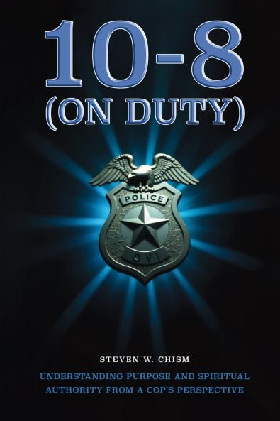 10-8 (On Duty)