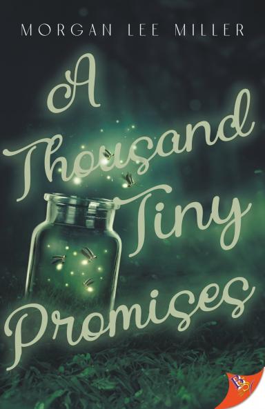 A Thousand Tiny Promises