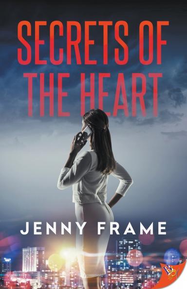Secrets of the Heart