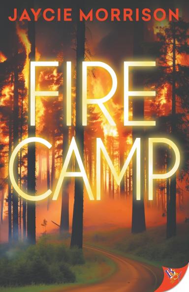 Firecamp