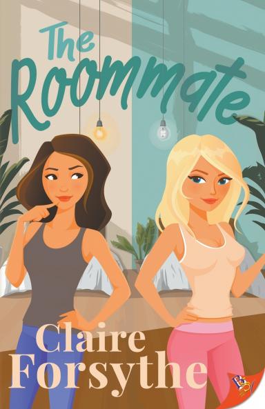 The Roommate