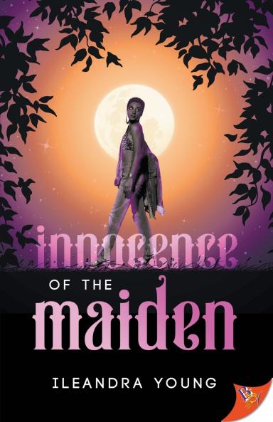 Innocence of the Maiden