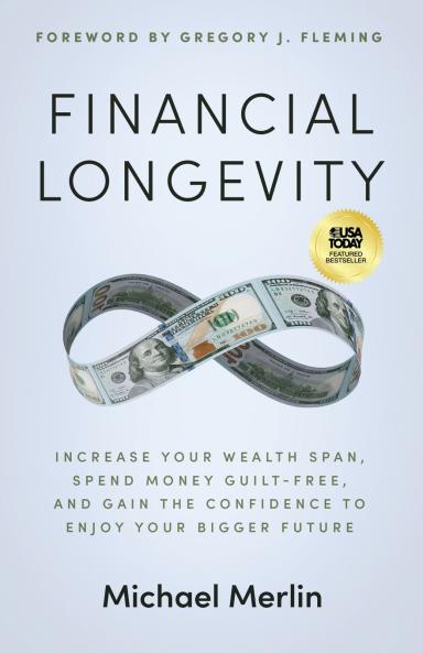 Financial Longevity