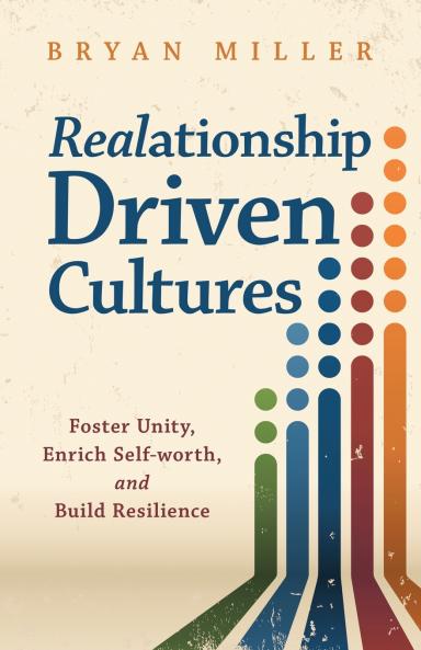 Realationship Driven Cultures