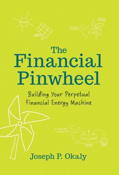 The Financial Pinwheel