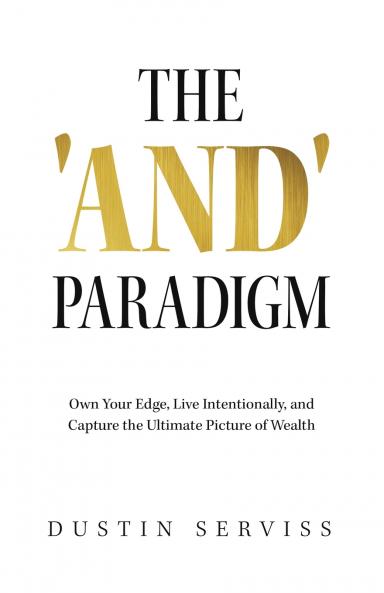 The 'and' Paradigm